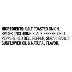 Mccormick Grill Mates Gluten Free Hamburger Seasoning, 2.75 Oz Bottle