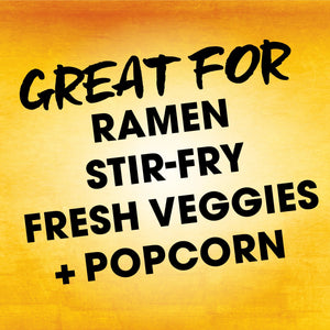 Simply Asia Umami Ramen Japanese Style Seasoning, 2.62 Oz Bottle