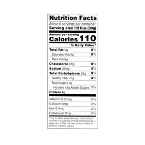 Kikkoman Panko Wheat Bread Crumbs Great for Air-Frying, 8Oz, Crunchy, Shelf Stable, Cardboard Box