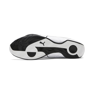 PUMA Redon Bungee Men'S Slip-On Shoes