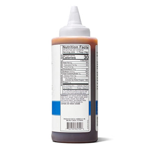 Kinder'S Japanese Barbecue Cooking Sauce, 15.5 Oz