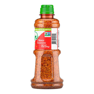 Tajín Clásico Seasoning, Chili Lime Seasoning, 9 Oz