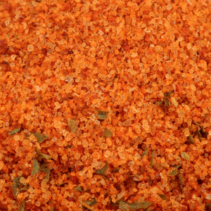 Cajun Two Step, All Purpose Seasoning, Great on All Types of Proteins. Low in Sodium, Packed with Great Cajun Flavor for the Whole Family