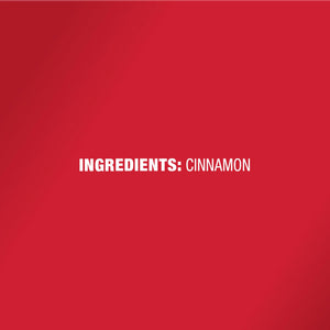 Mccormick Kosher Cinnamon Sticks, 8 Oz Bottle