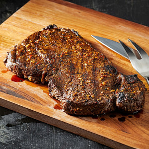 Mccormick Grill Mates Gluten Free Brown Sugar Bourbon Seasoning, 9.75 Oz Bottle