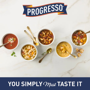 Progresso Panko Crispy Bread Crumbs, Italian Style, Cooking Ingredient, 8 Oz