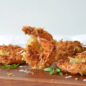 Aleia'S Gluten Free Panko Bread Crumbs, 7 Oz. Bag, Contains: Egg