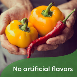 Knorr No Artificial Flavors Spanish Parboiled Rice Cooks in 7 Minutes, 5.6 Oz Regular Pouch