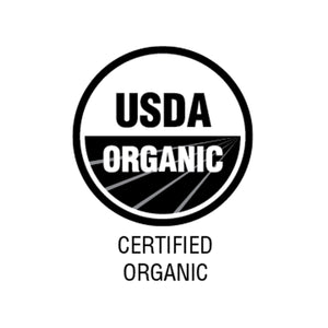 Watkins Gourmet Organic Spice Jar, Rubbed Sage, .70 Oz