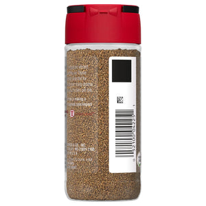 Mccormick Whole Thyme Leaves, 0.75 Oz Bottle