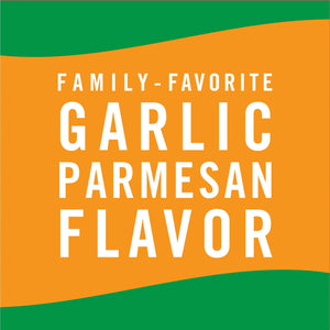 Mccormick No Artificial Flavors Air Fryer Garlic Parmesan Seasoning Mix, 1.25 Oz Envelope