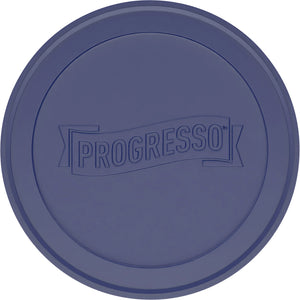 Progresso Bread Crumbs, Italian Style, Cooking Ingredient, 15 Oz