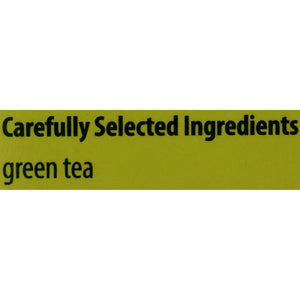 (3 Pack) Bigelow Green Tea Classic,Tea Bags, 40 Count