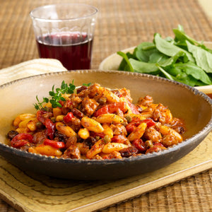 Mccormick Gourmet Organic Paprika, 1.62 Oz Bottle