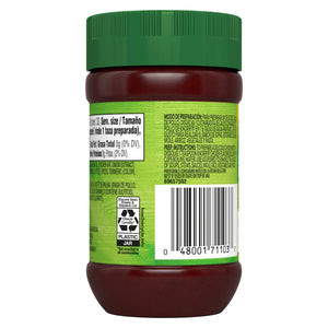 (3 Pack) Knorr Granulated Chicken Flavor Bouillon Ground, 3.5 Oz Jar
