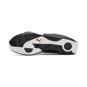 PUMA Redon Bungee Men'S Slip-On Shoes