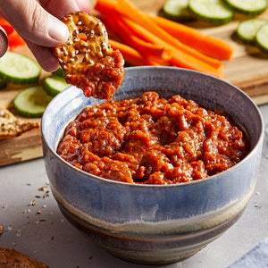 Mccormick Kosher Smoked Paprika, 0.9 Oz Bottle