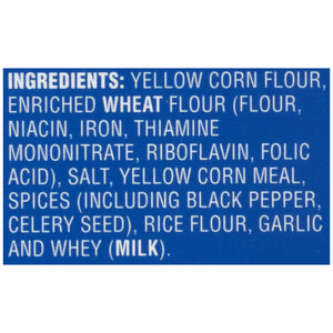Mccormick GOLDEN DIPT Fish Fry Seafood Fry Mix, 10 Oz Box
