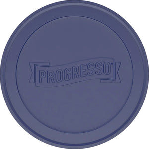 Progresso, Bread Crumbs, Plain, Cooking Ingredient, Canister, 15 Oz