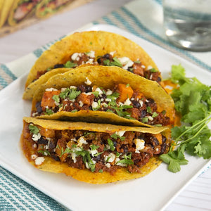 Ortega Original Taco Seasoning Mix, Kosher, 1.25 Oz