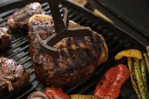 Yellowstone Cowboy BBQ, 5.3Oz (Mixed Spices & Seasonings)