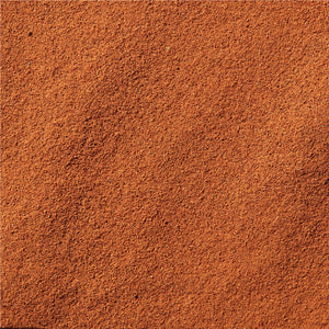 Mccormick Kosher Ground Cinnamon, 4.12 Oz Bottle