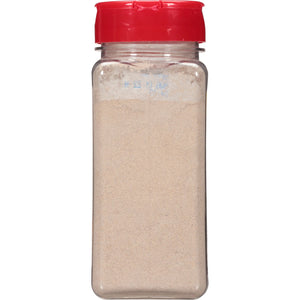 Mccormick No Artificial Flavors Brown Gravy Seasoning Mix, 7.620 Oz Bottle