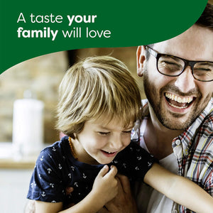 Knorr Pasta Sides Creamy Garlic for Delicious Quick Pasta Side Dishes No Artificial Flavors, No Preservatives 4.4 Oz
