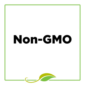 Mccormick Gourmet Organic Ground Saigon Cinnamon, 1.25 Oz Bottle