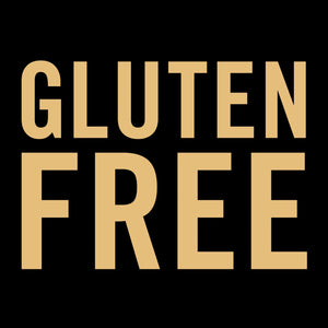 Mccormick Grill Mates Gluten Free Butcher All Purpose Seasoning, 6.03 Oz Bottle