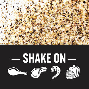 Mccormick Grill Mates Gluten Free Smash Burger Seasoning, 2.85 Oz Bottle