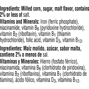 Kellogg'S Corn Flakes Original Crumbs, 21 Oz