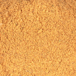 (2 Pack) Mccormick Meat Loaf Seasoning Mix, 1.5 Oz Envelope