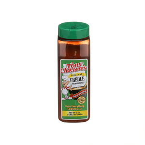 Tony Chachere'S, Seasoning, Original, Cajun, 32 Oz