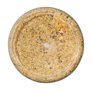 Kinder'S the Blend Seasoning, 3.0 Oz