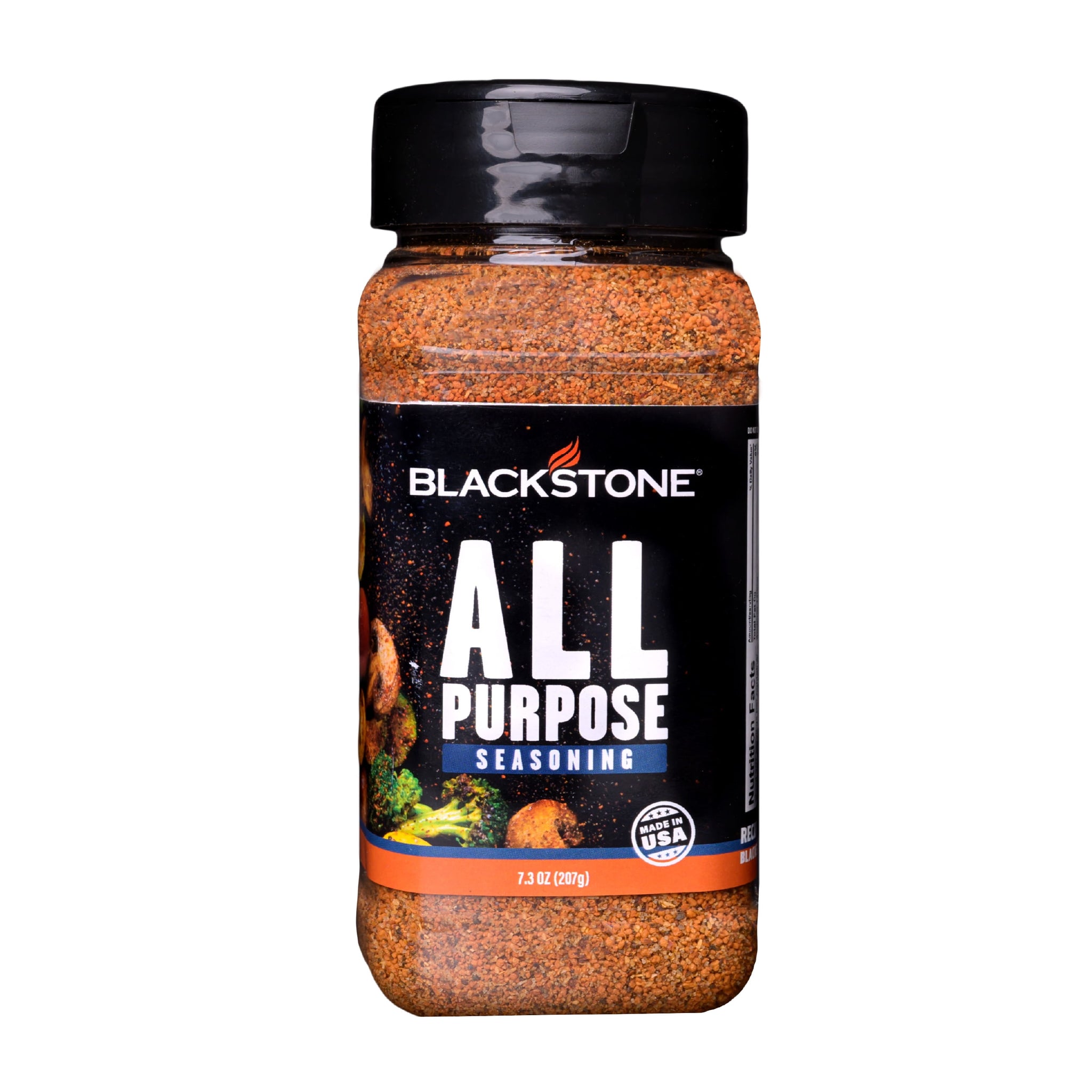 Blackstone All Purpose Spice