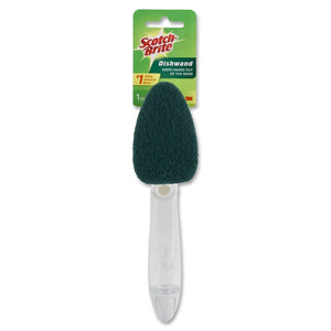 Heavy Duty Dishwand