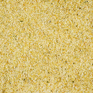 Lawry'S Kosher Classic Coarse Ground Garlic Salt, 11 Oz Bottle