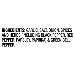 Mccormick Grill Mates Gluten Free Montreal Chicken Seasoning, 2.75 Oz Bottle