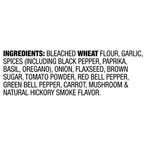 Mccormick Salt Free Burger Business by Tabitha Brown Seasoning Mix, 1 Oz Envelope