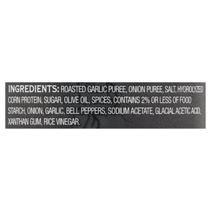Better than Bouillon Culinary Collection Italian Herb Base, Shelf-Stable, 8 Oz Jar