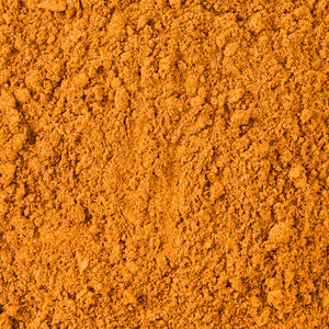 Mccormick Original Taco Seasoning Mix, 8.5 Oz Bottle