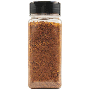 Mccormick Grill Mates Gluten Free Brown Sugar Bourbon Seasoning, 9.75 Oz Bottle