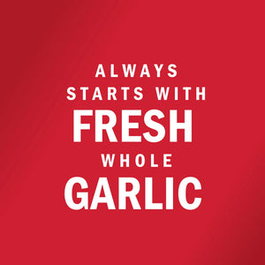 (2 Pack) Mccormick Garlic Salt, 5.25 Oz Bottle