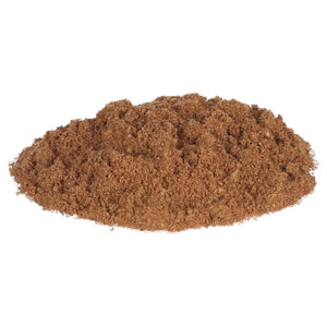 Spice Hunter Pumpkin Pie Spice Blend (1.8 Ounces)