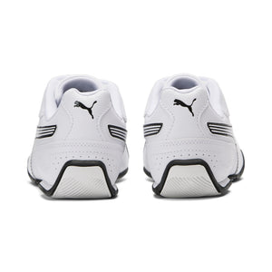 PUMA Redon Bungee Men'S Slip-On Shoes