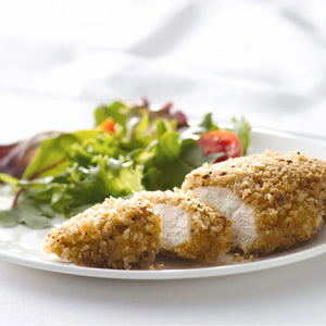 Progresso Panko Crispy Bread Crumbs, Italian Style, Cooking Ingredient, 8 Oz