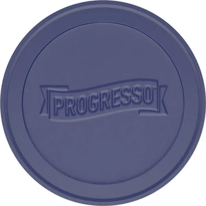 Progresso Italian Style Seasoned Bread Crumbs, 24 Ounces
