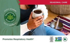Traditional Medicinals Tea, Breathe Easy, Tea Bags, 16 Count