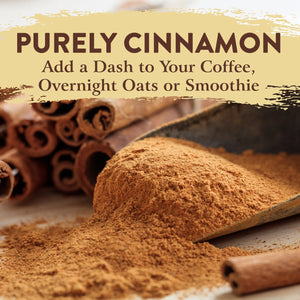 Spice Islands Cinnamon Sticks, Kosher, 0.7 Oz
